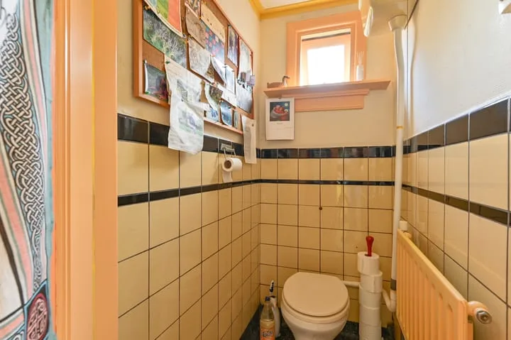 Noordbargerstraat 30 Emmen thumbnail 40