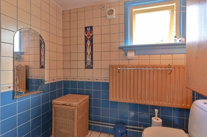 Noordbargerstraat 30 Emmen thumbnail 43