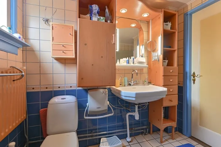 Noordbargerstraat 30 Emmen thumbnail 44