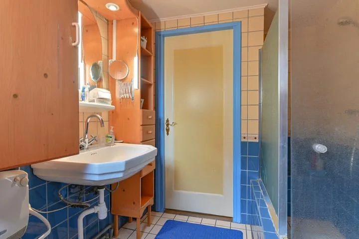 Noordbargerstraat 30 Emmen thumbnail 45