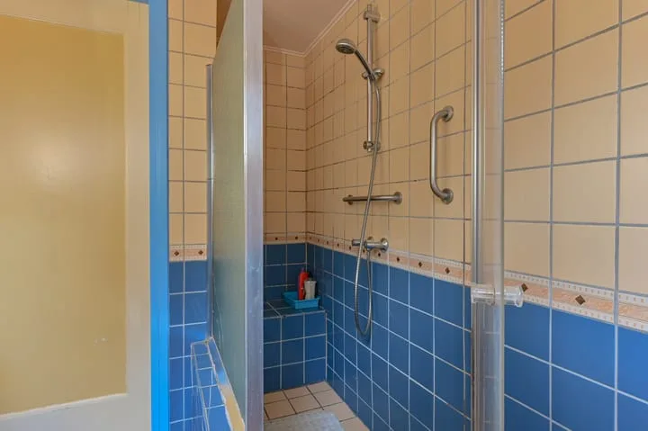 Noordbargerstraat 30 Emmen thumbnail 46