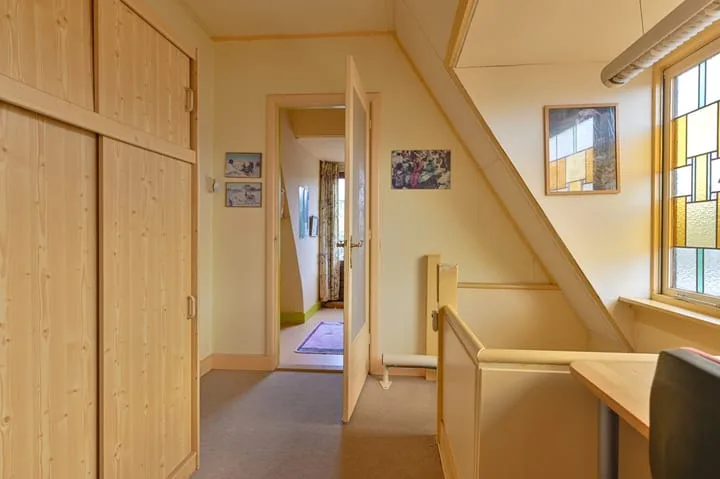 Noordbargerstraat 30 Emmen thumbnail 49