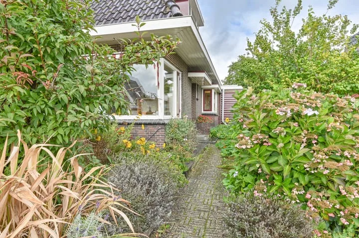 Noordbargerstraat 30 Emmen thumbnail 5