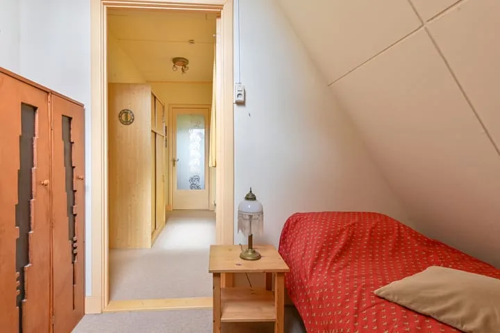 Noordbargerstraat 30 Emmen thumbnail 55