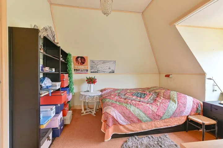 Noordbargerstraat 30 Emmen thumbnail 56