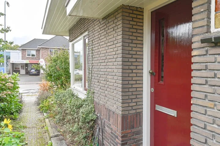 Noordbargerstraat 30 Emmen thumbnail 6