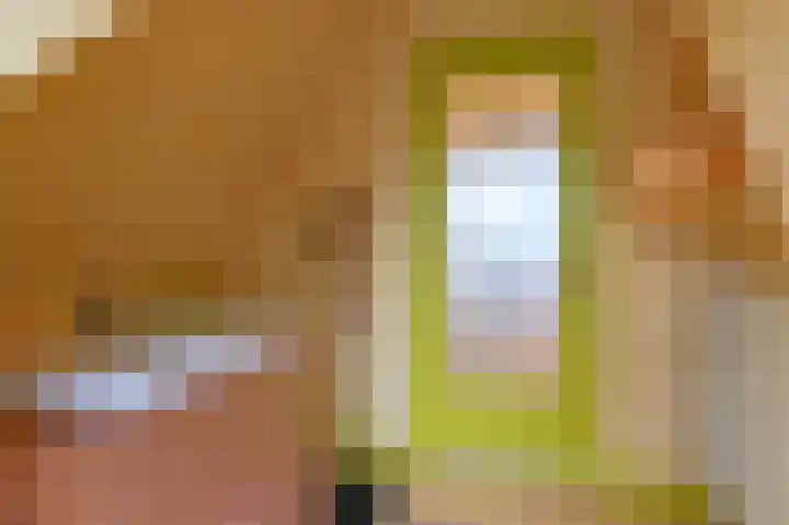 Noordbargerstraat 30 Emmen thumbnail 60