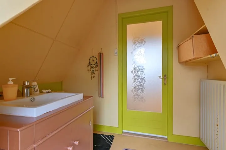 Noordbargerstraat 30 Emmen thumbnail 60