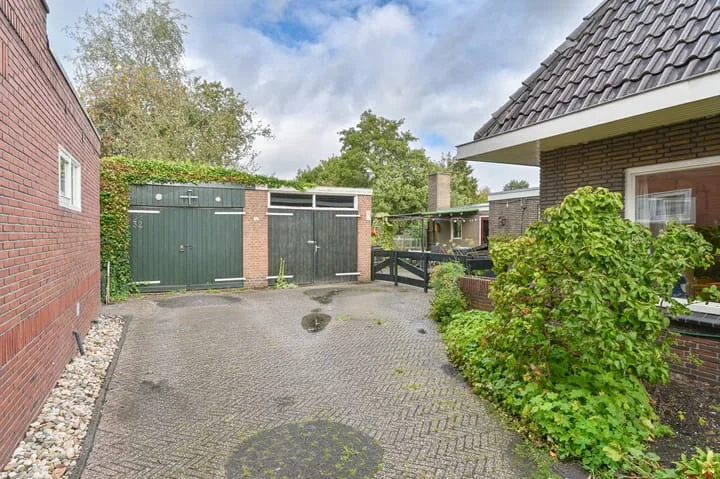 Noordbargerstraat 30 Emmen thumbnail 66
