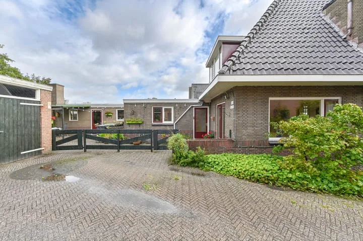 Noordbargerstraat 30 Emmen thumbnail 67