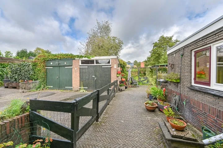 Noordbargerstraat 30 Emmen thumbnail 69