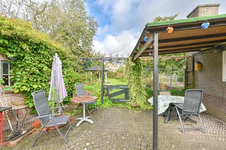 Noordbargerstraat 30 Emmen thumbnail 72
