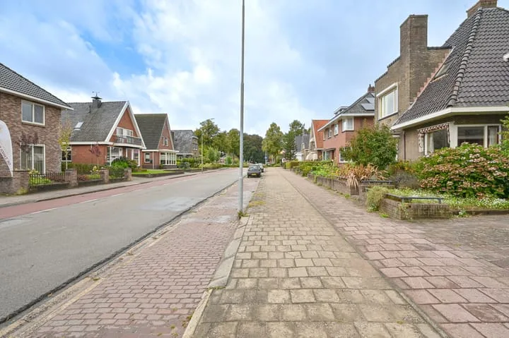 Noordbargerstraat 30 Emmen thumbnail 75