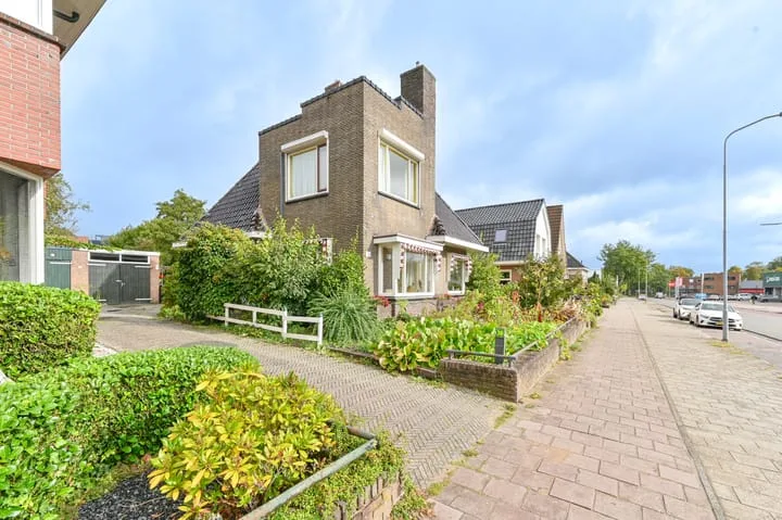 Noordbargerstraat 30 Emmen thumbnail 78