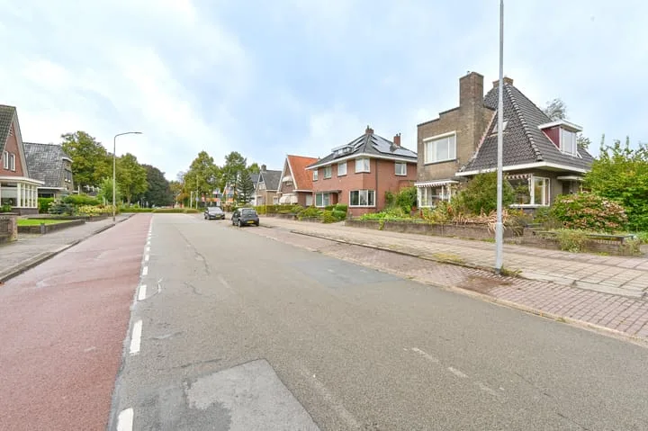 Noordbargerstraat 30 Emmen thumbnail 79