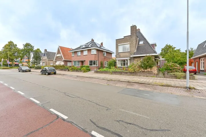 Noordbargerstraat 30 Emmen thumbnail 80
