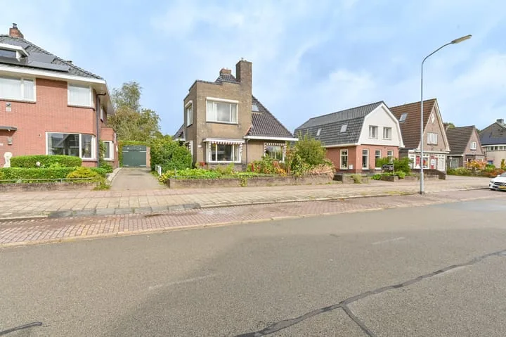 Noordbargerstraat 30 Emmen thumbnail 81