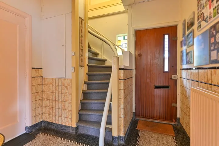Noordbargerstraat 30 Emmen thumbnail 9
