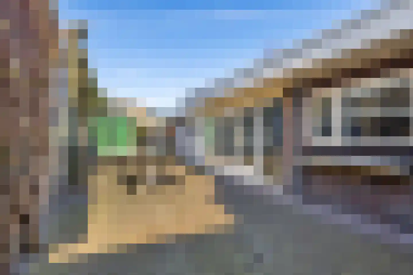 Noordbargerstraat 36 Emmen thumbnail 29