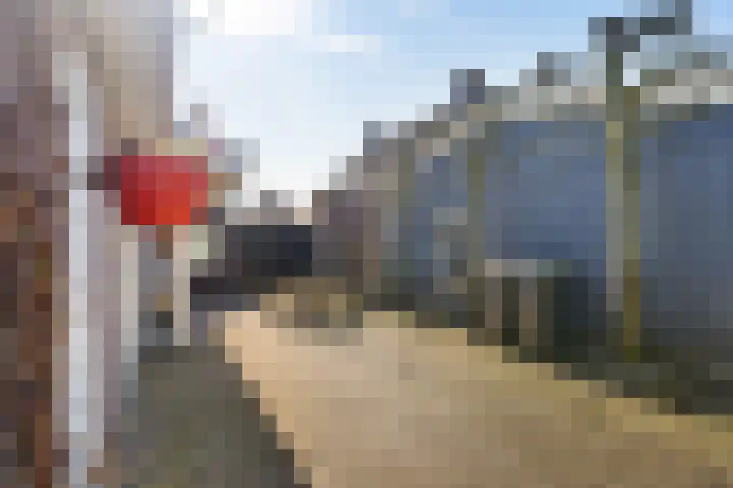 Noordbargerstraat 36 Emmen thumbnail 30