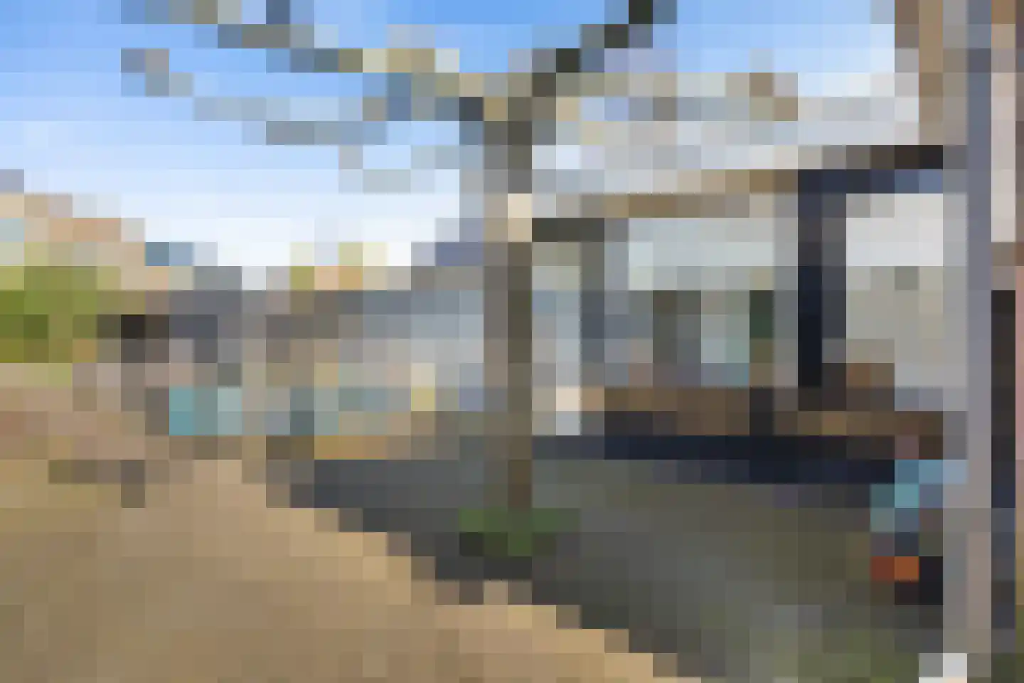 Noordbargerstraat 36 Emmen thumbnail 31