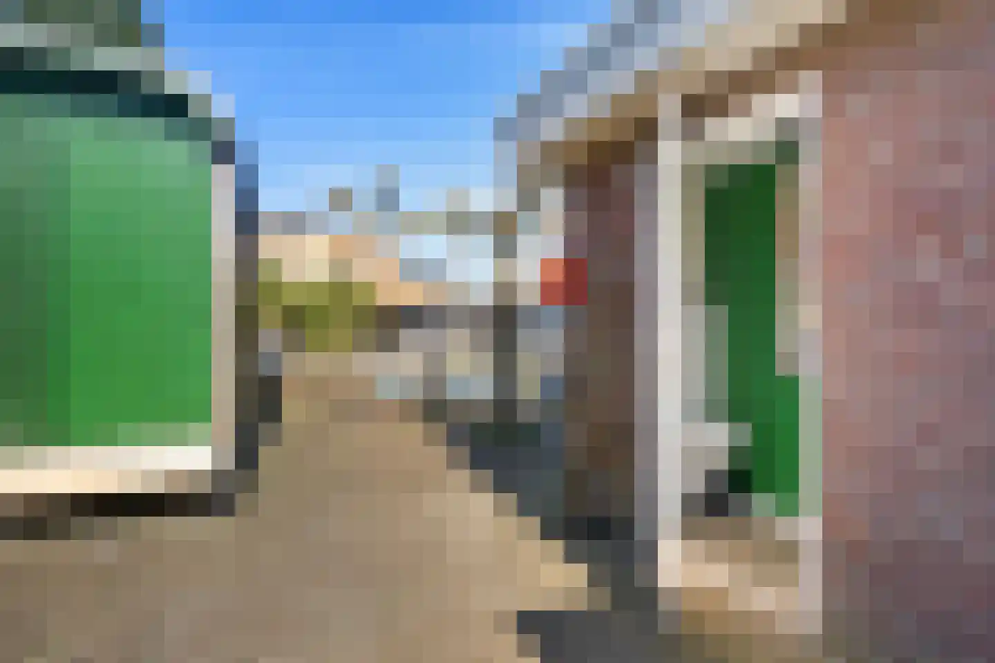 Noordbargerstraat 36 Emmen thumbnail 32