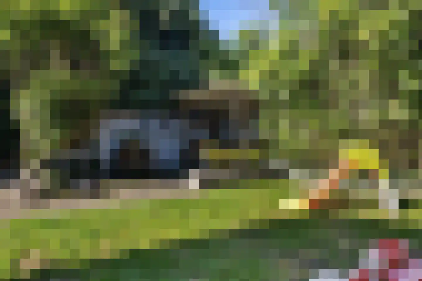 Noordbargerstraat 36 Emmen thumbnail 39