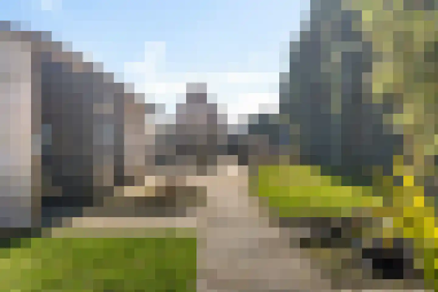 Noordbargerstraat 36 Emmen thumbnail 40