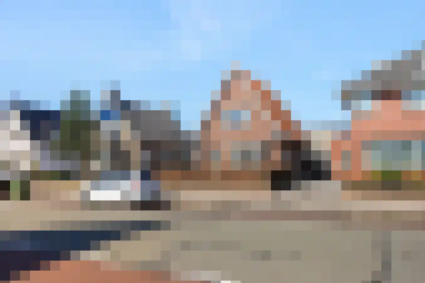 Noordbargerstraat 36 Emmen thumbnail 45