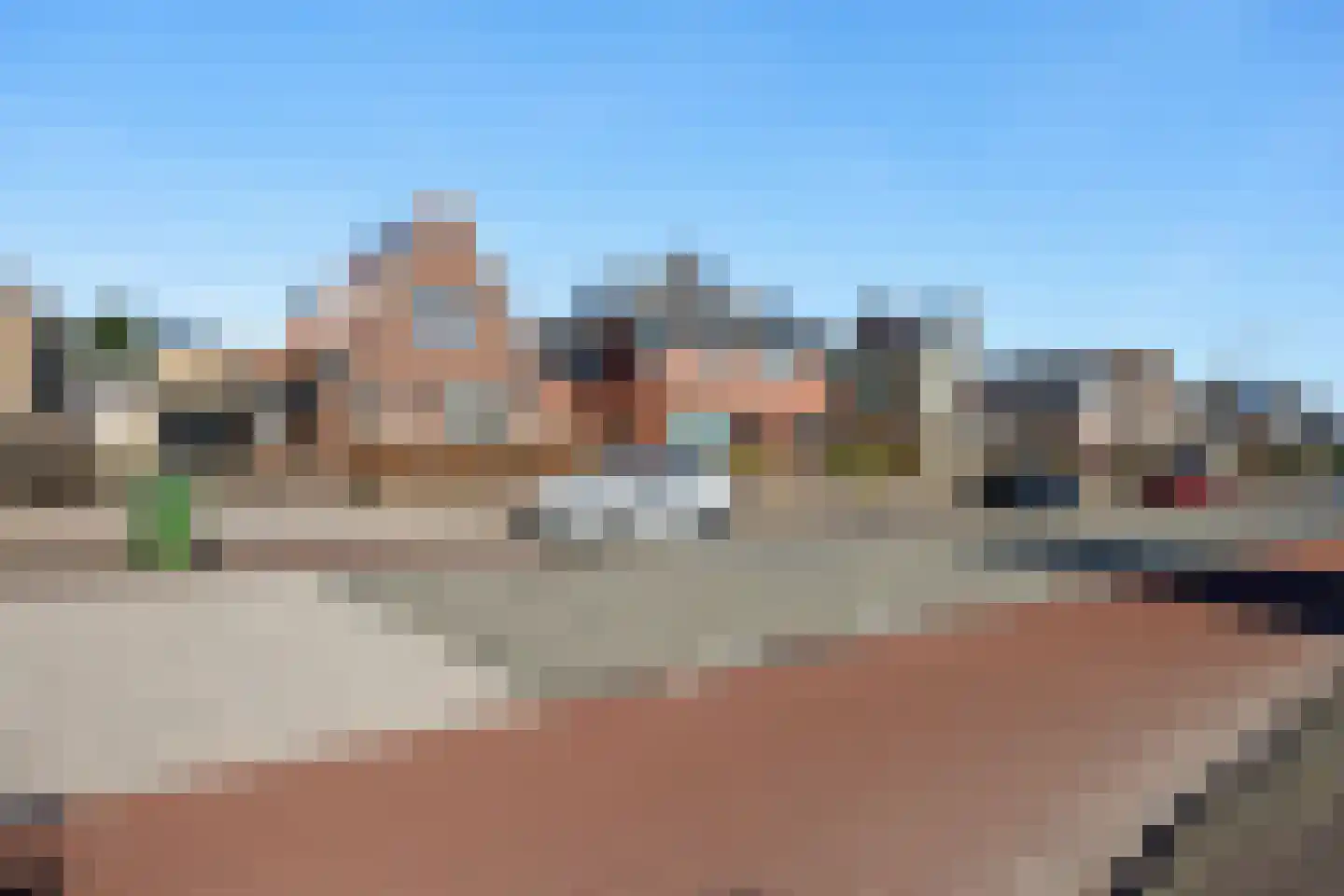 Noordbargerstraat 36 Emmen thumbnail 46
