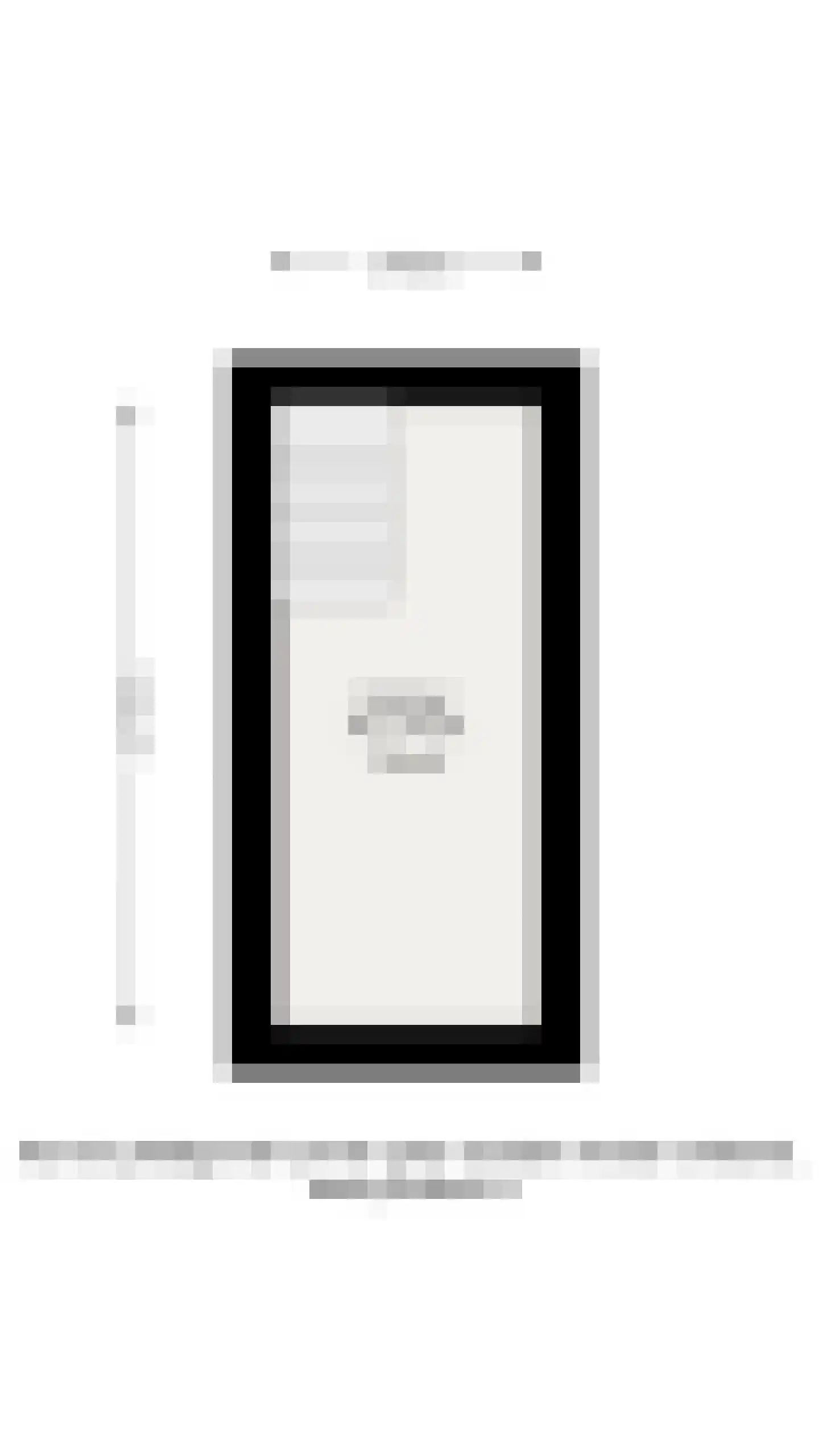 Noordbargerstraat 36 Emmen thumbnail 51