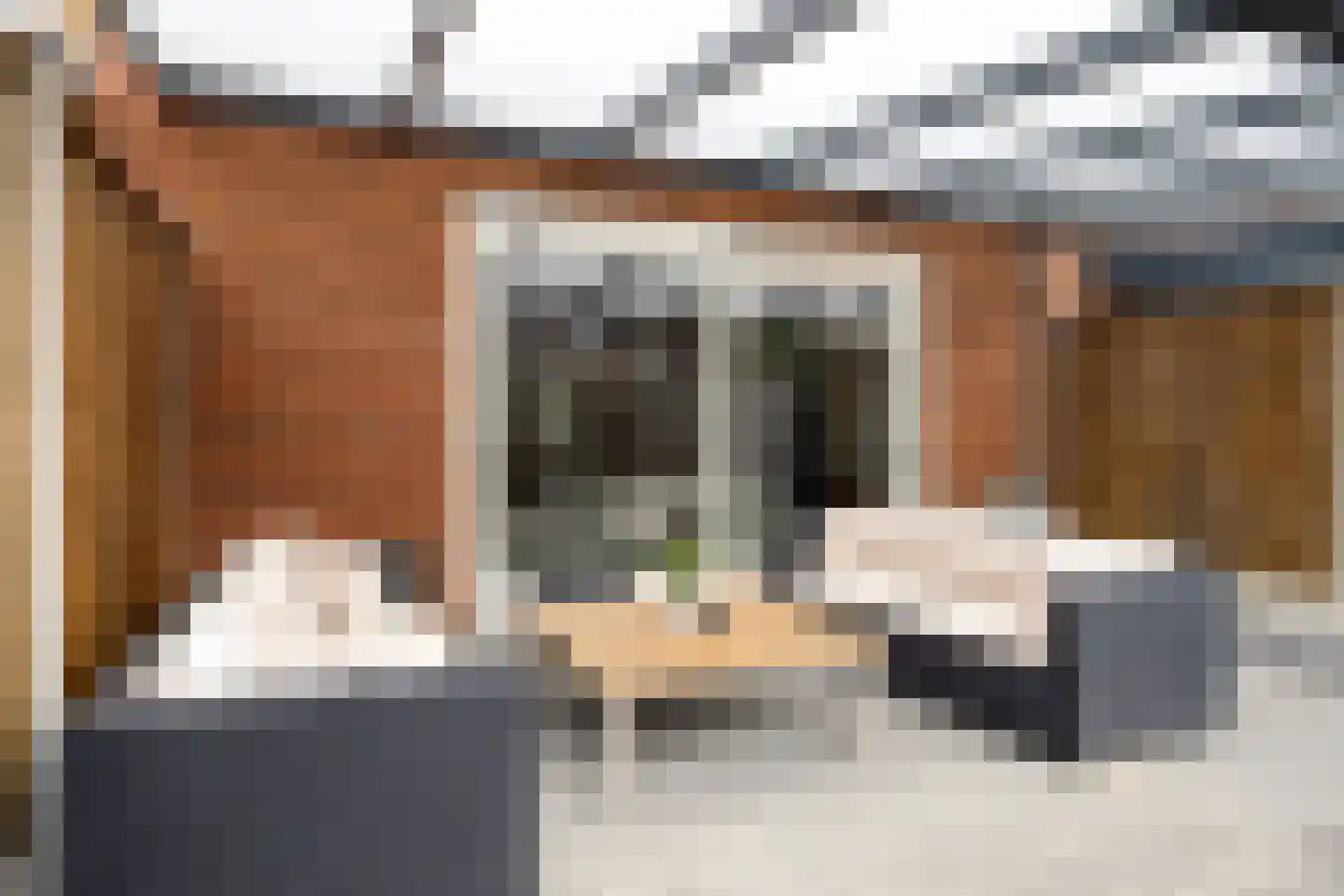 Noordbrabantstraat 28 Enschede thumbnail 5