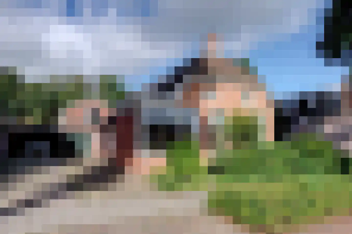 Noordbroeksterstraat 28 Sappemeer thumbnail 10