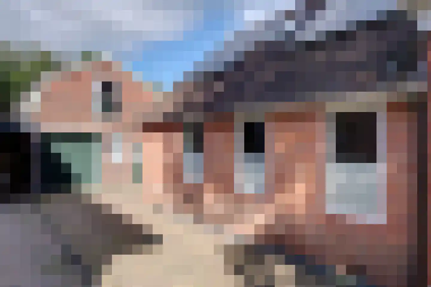 Noordbroeksterstraat 28 Sappemeer thumbnail 11
