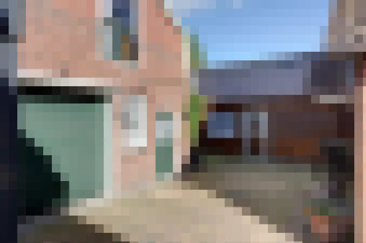 Noordbroeksterstraat 28 Sappemeer thumbnail 12