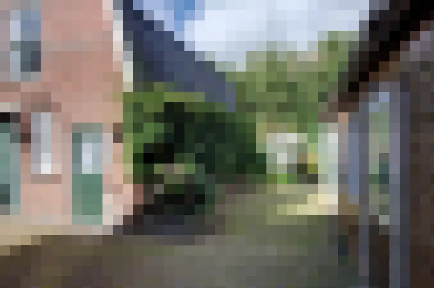 Noordbroeksterstraat 28 Sappemeer thumbnail 13