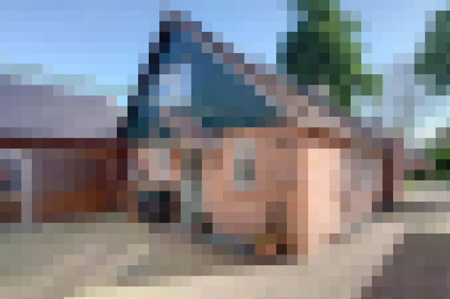 Noordbroeksterstraat 28 Sappemeer thumbnail 14