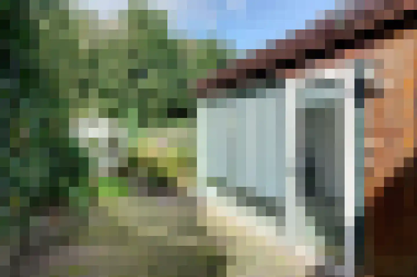 Noordbroeksterstraat 28 Sappemeer thumbnail 15