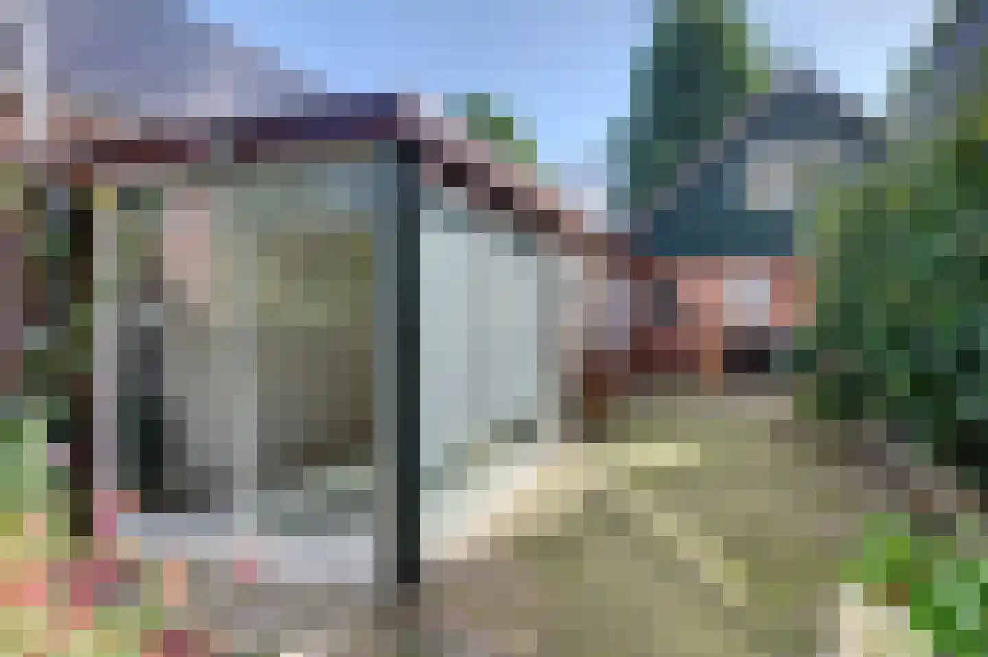 Noordbroeksterstraat 28 Sappemeer thumbnail 17