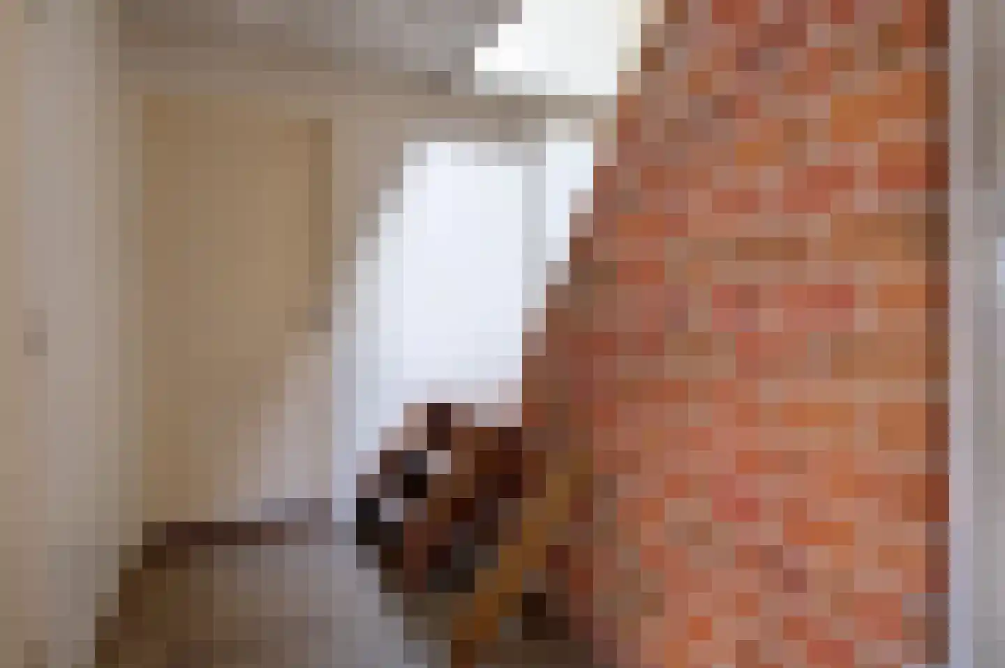 Noordbroeksterstraat 28 Sappemeer thumbnail 18