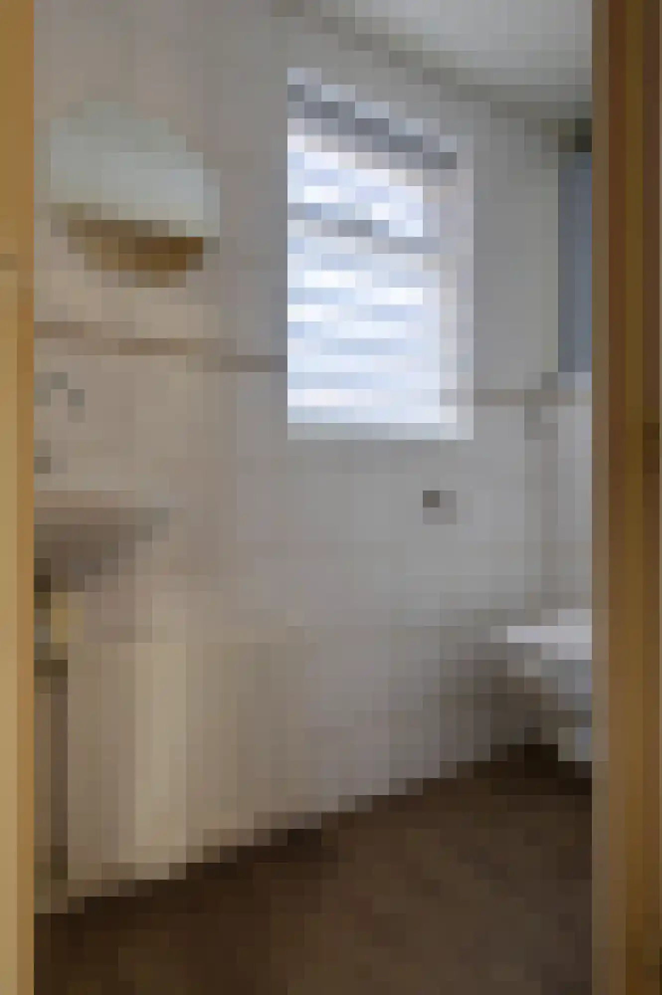 Noordbroeksterstraat 28 Sappemeer thumbnail 19