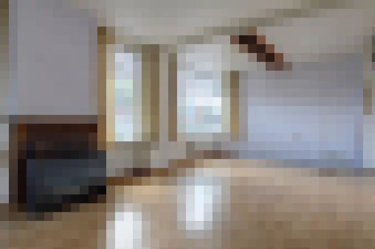Noordbroeksterstraat 28 Sappemeer thumbnail 20