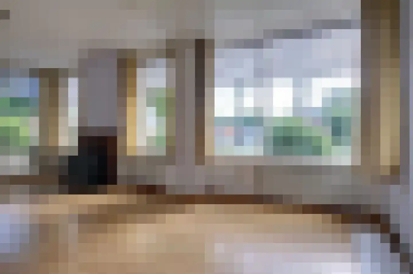 Noordbroeksterstraat 28 Sappemeer thumbnail 21