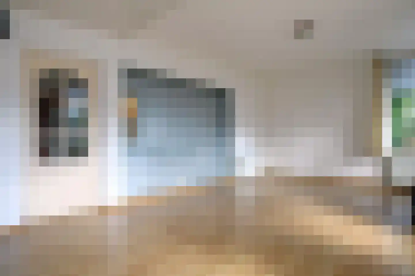 Noordbroeksterstraat 28 Sappemeer thumbnail 22