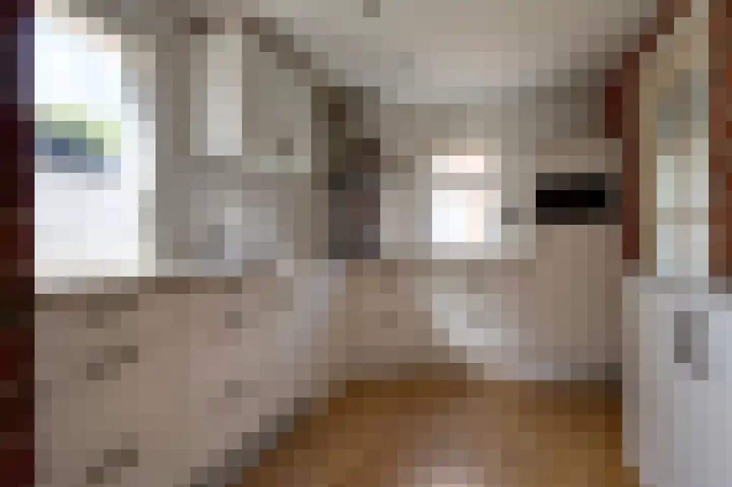 Noordbroeksterstraat 28 Sappemeer thumbnail 24