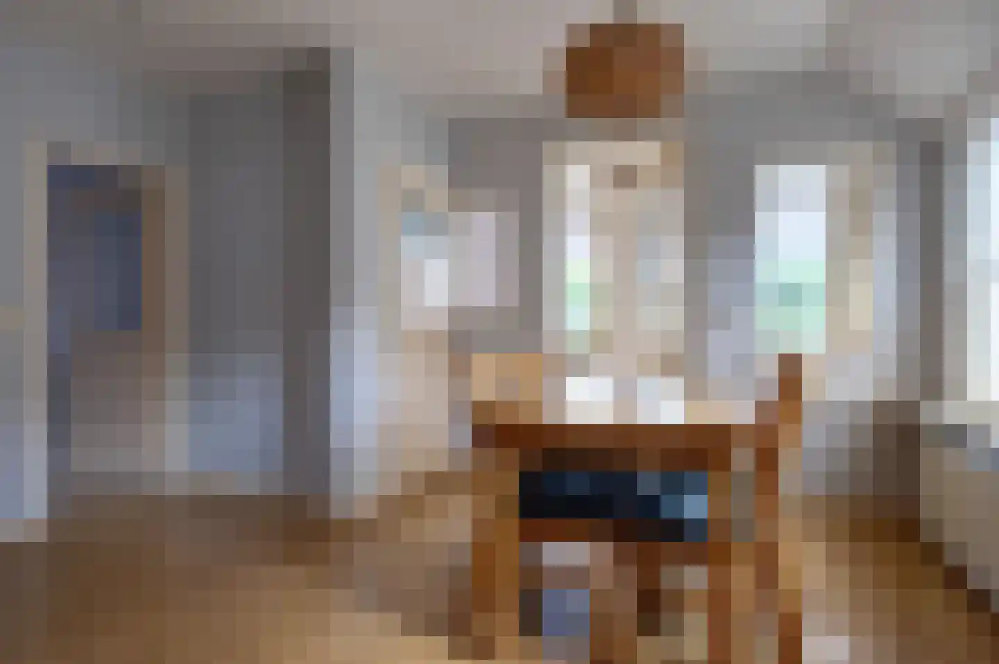 Noordbroeksterstraat 28 Sappemeer thumbnail 26