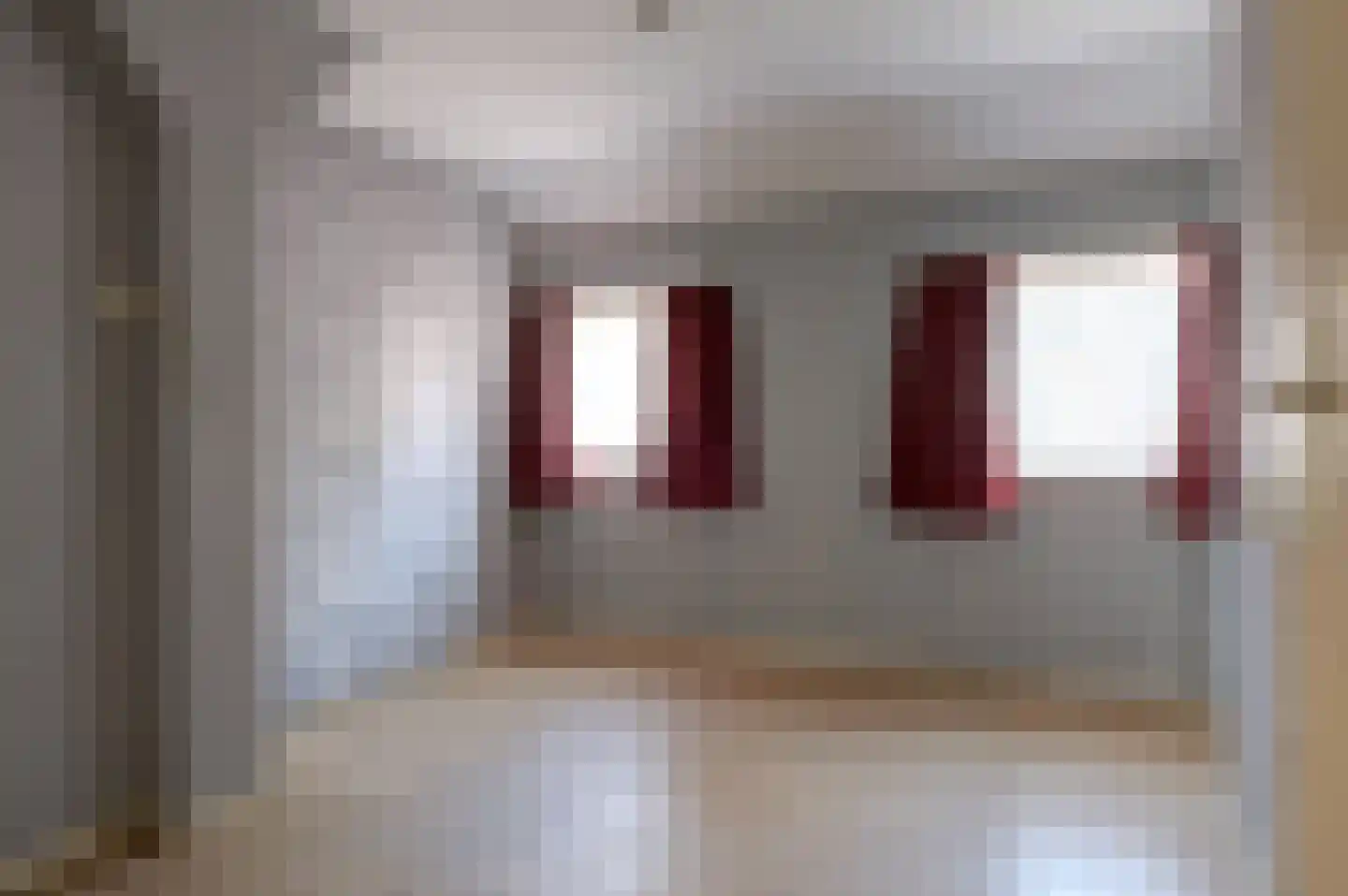 Noordbroeksterstraat 28 Sappemeer thumbnail 27