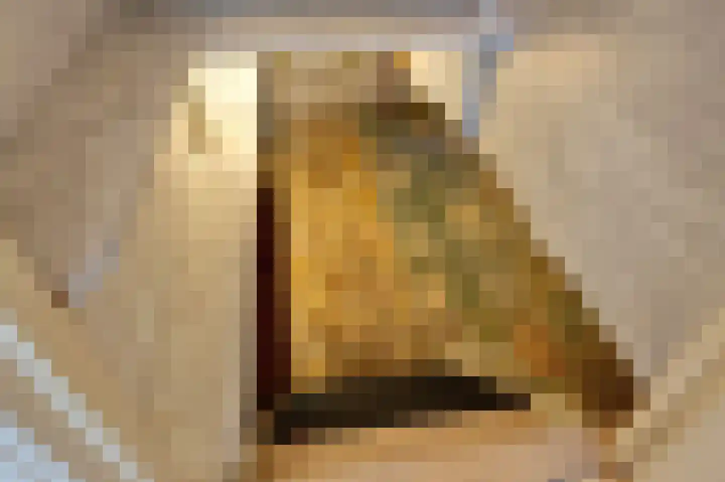 Noordbroeksterstraat 28 Sappemeer thumbnail 28