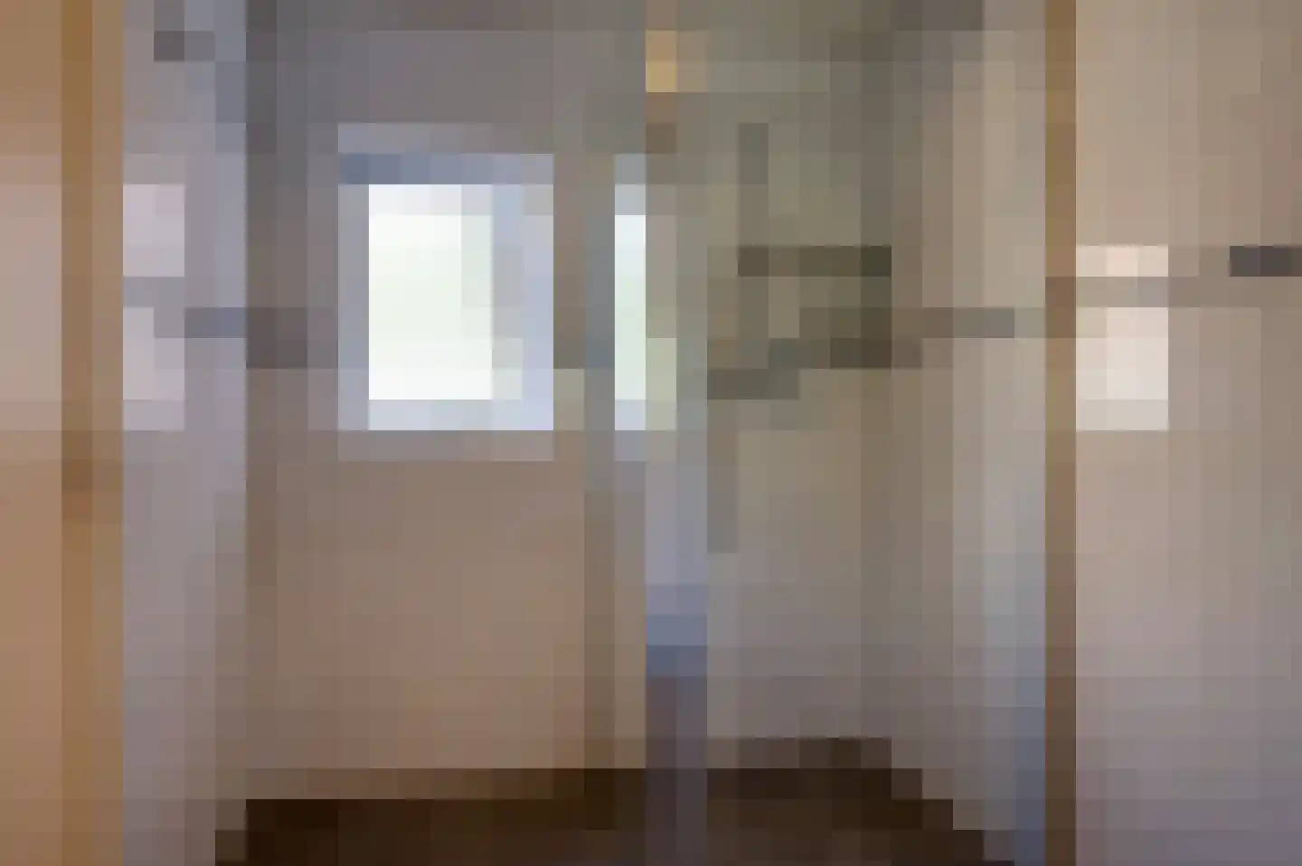 Noordbroeksterstraat 28 Sappemeer thumbnail 30