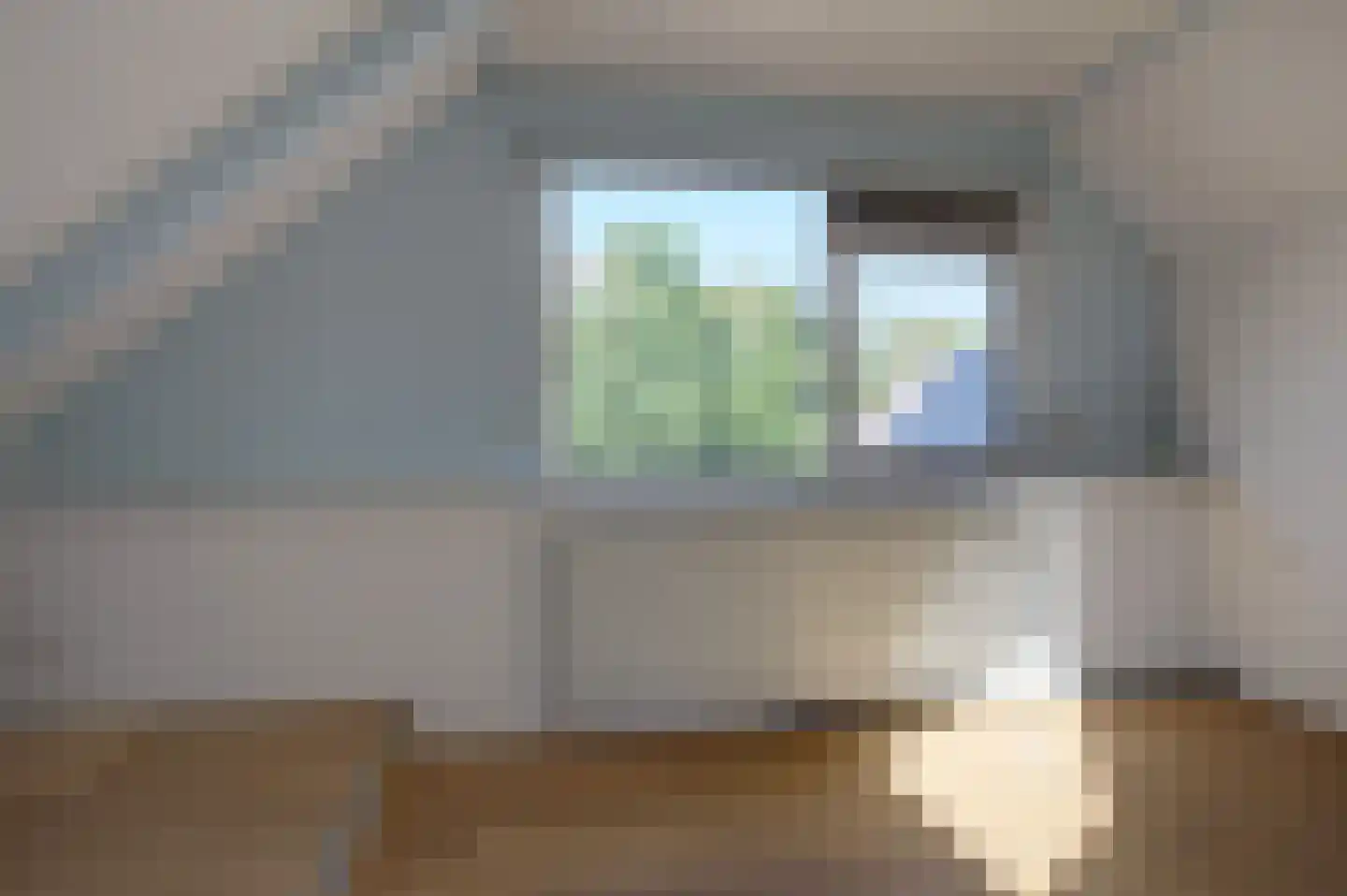 Noordbroeksterstraat 28 Sappemeer thumbnail 31